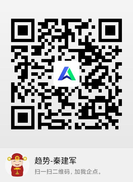 加好友 平常的任务 步骤图1