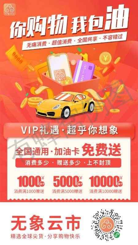 嗯的点击任务 步骤图1