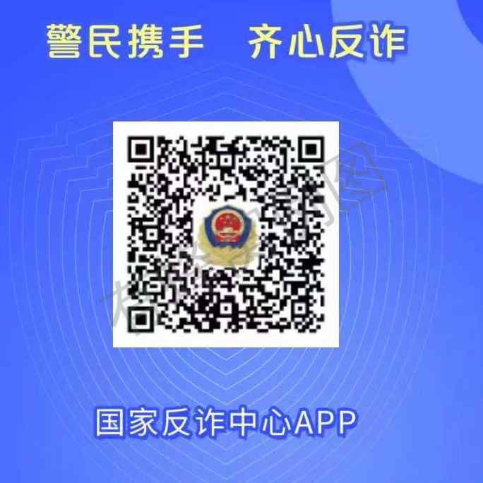 下载 简单下载任务 步骤图1