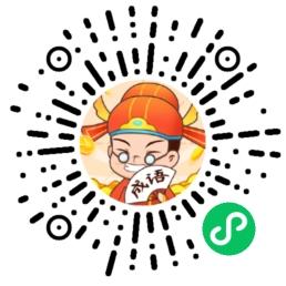 点击 阅读 小程序 微信授权 陈先森的任务 步骤图1