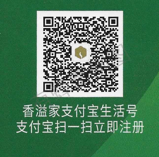 手机号码 支付宝 20秒可完成 步骤图1