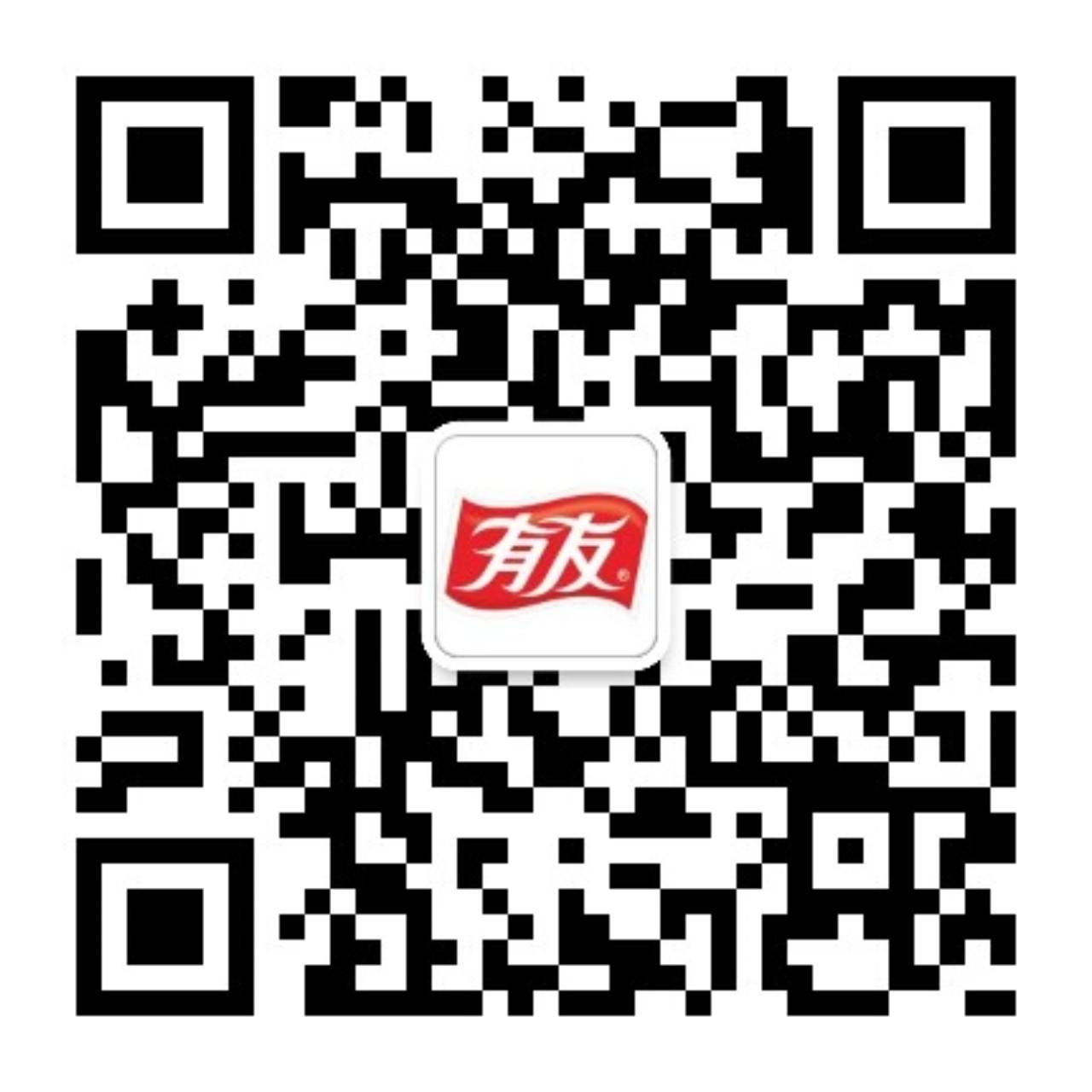 关注 关注的任务 步骤图1