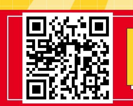 关注 关注微信公众号任务 步骤图1