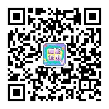 关注 A晓黎的任务 步骤图1