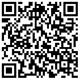 点赞/收藏 手机用户199****3164的任务 步骤图1