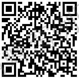点赞/收藏 手机用户199****3164的任务 步骤图1