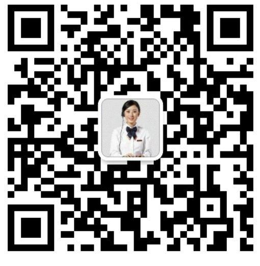 远方的你的转发任务 步骤图1