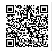 关注 一秒关注公众号即可 随时取关 步骤图1