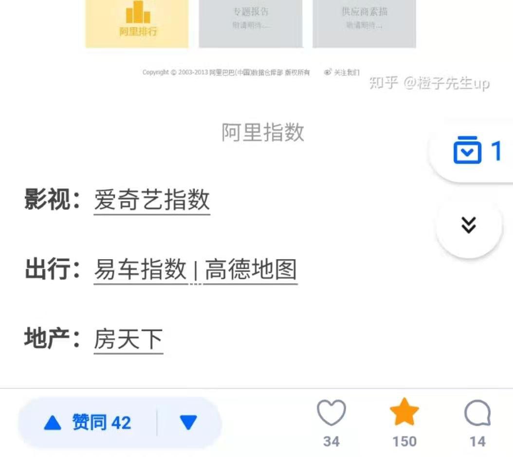 点赞/收藏 评论 知乎 知乎点赞简单任务 步骤图1