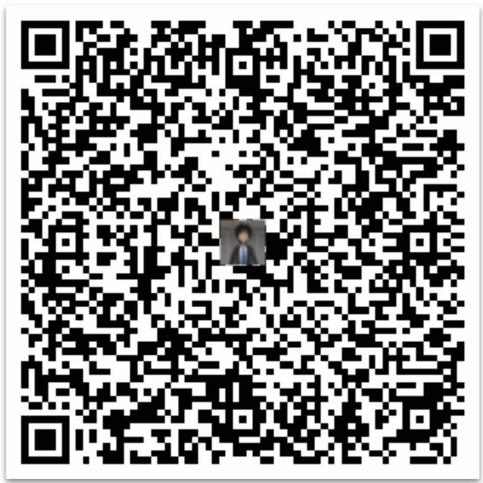 点击 微信授权 微信扫码截图，不用进群 步骤图1