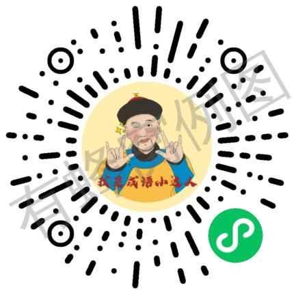 点击 阅读 世云-大兵的任务 步骤图1