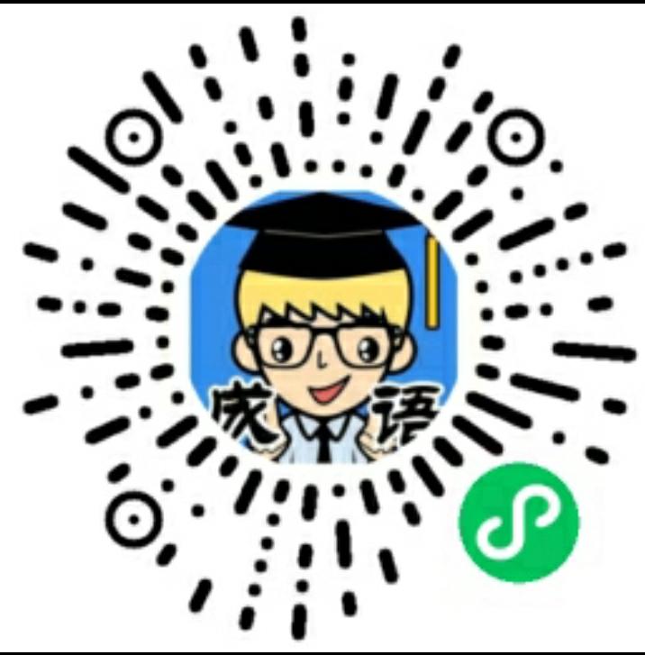 点击 Vp的任务 步骤图1