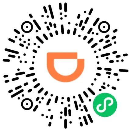 助力 小程序 微信授权 乏味〃的任务 步骤图1