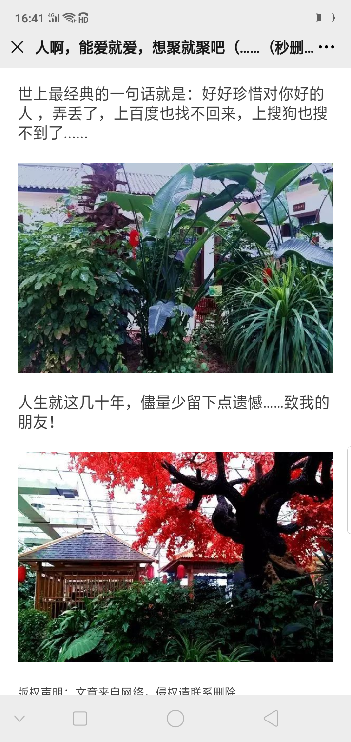阅读 会呼吸的胖子的任务 验收样图1