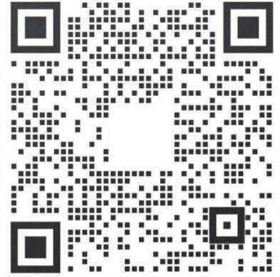 加好友 超简单任务10秒!!! 步骤图1