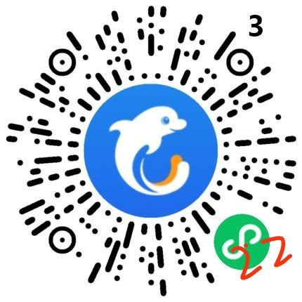 砍价 小程序 微信授权 1905971的任务 步骤图1