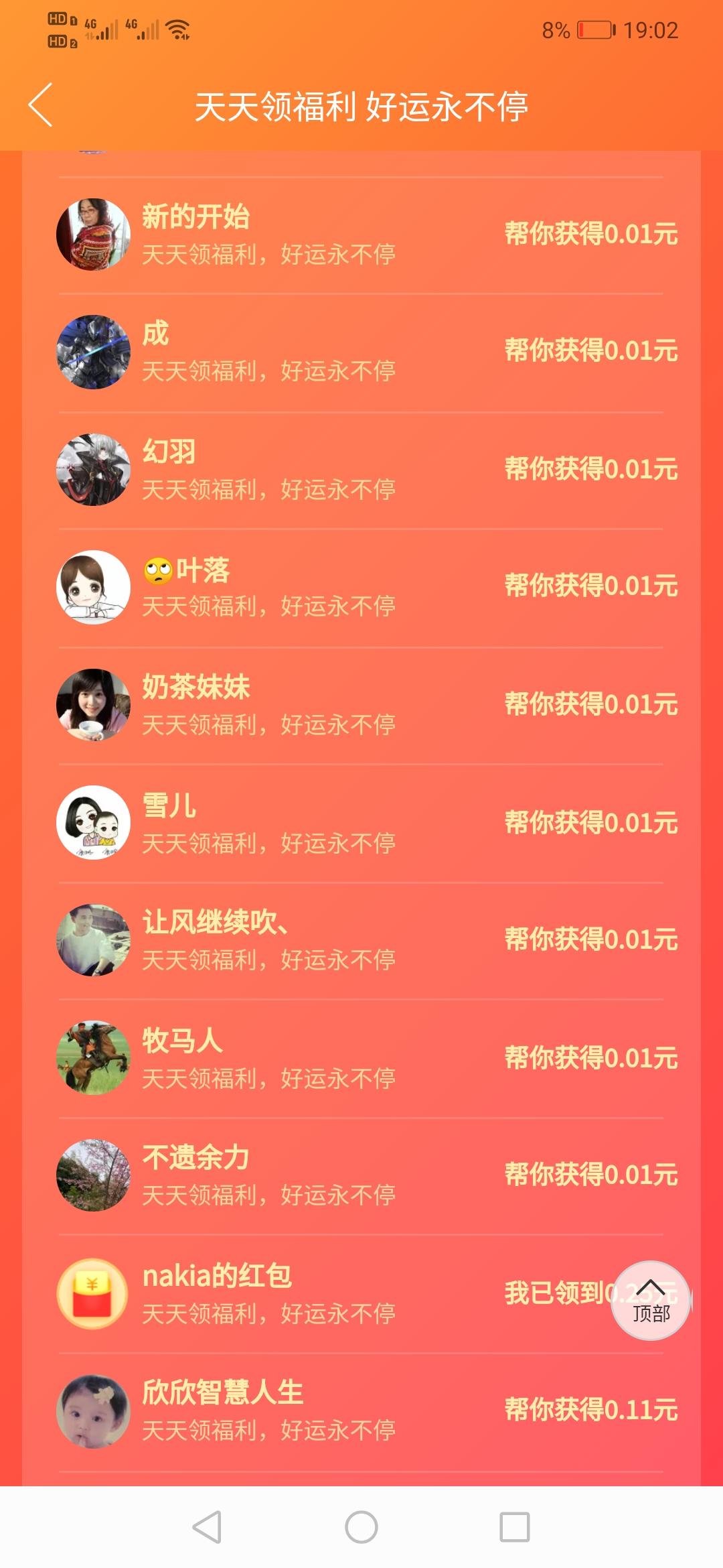 马的砍价任务 步骤图1