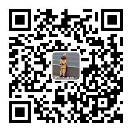 没有比我这更简单的任务 验收样图1
