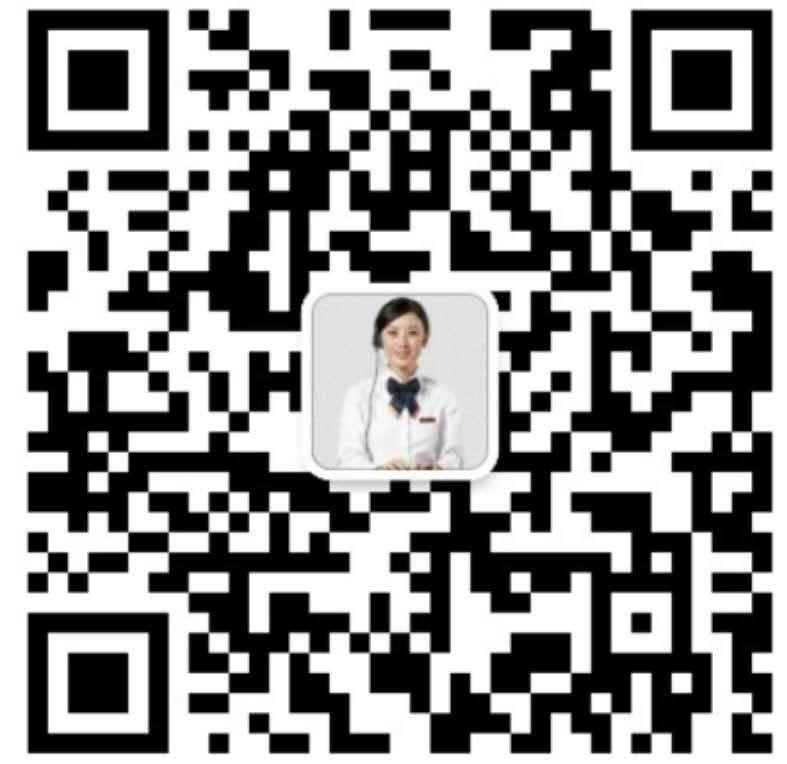 远方的你的转发任务 步骤图1