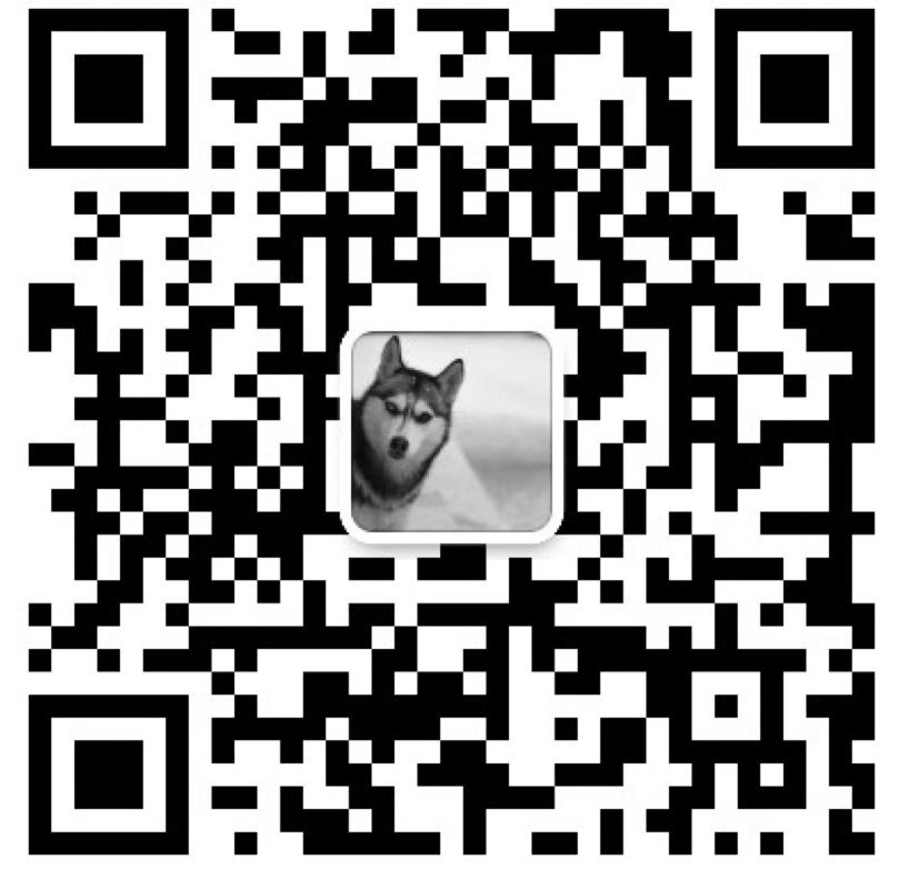 加好友 N的任务 步骤图1