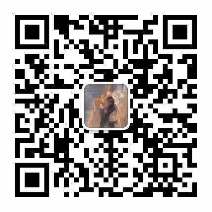 加好友 其他 淘宝/京东 坚果的任务 步骤图1