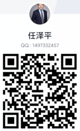 加好友 平常的任务 步骤图1