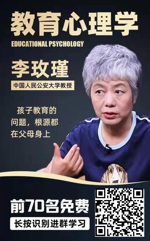 待分类 初的任务 步骤图2