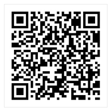 关注 一秒关注公众号即可 随时取关 步骤图1