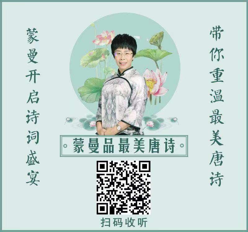 待分类 初的任务 步骤图2