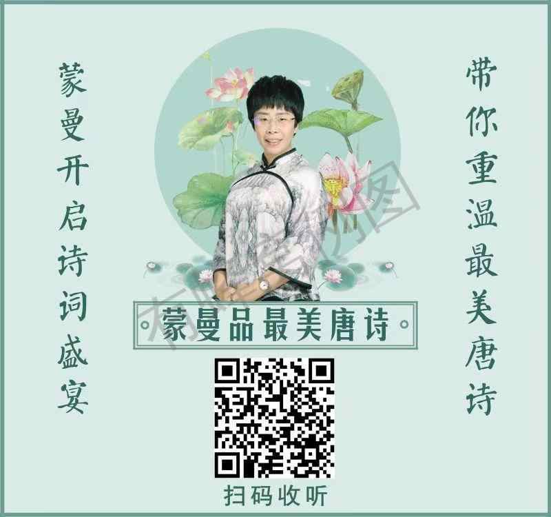 待分类 初的任务 步骤图1