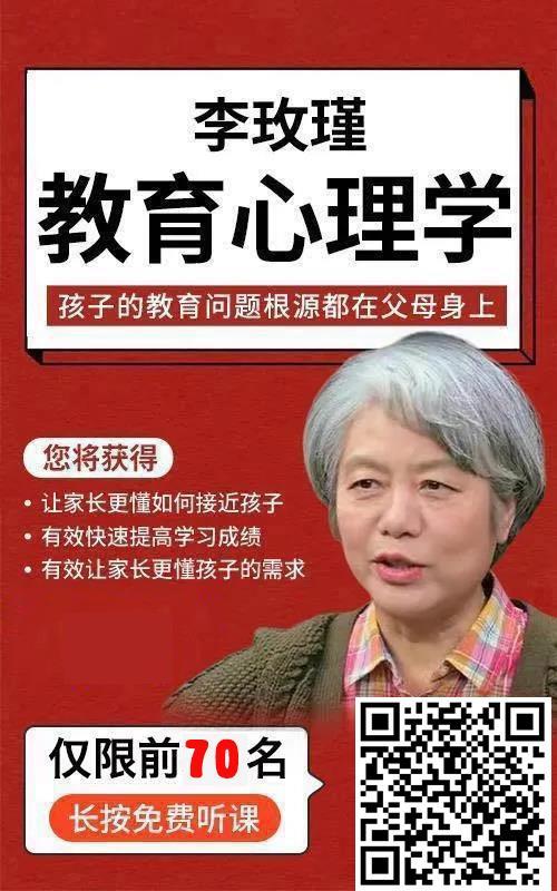 待分类 初的任务 步骤图2