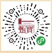 30秒就能完成的自由任务，... 步骤图1
