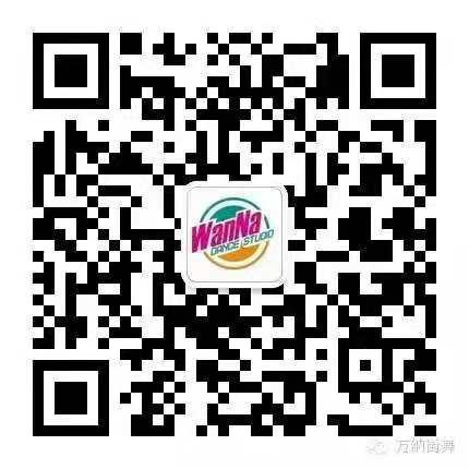 13265156529的投票任务 步骤图1