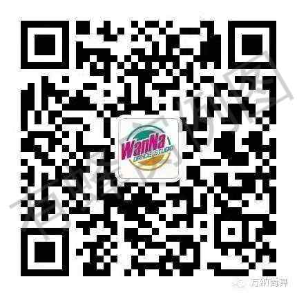 13265156529的投票任务 步骤图1
