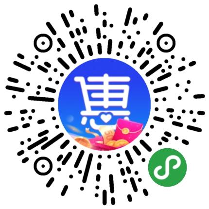 小程序 助力 小程序砍价任务 人在秒审核 报酬高 步骤图1