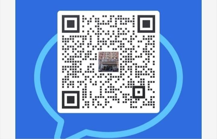 微信关注 步骤图1