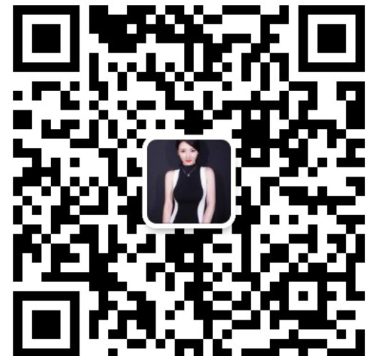 、-Nestle的点击任务 步骤图1