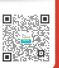 加好友 A  德佑 丁彬彬的任务 步骤图1