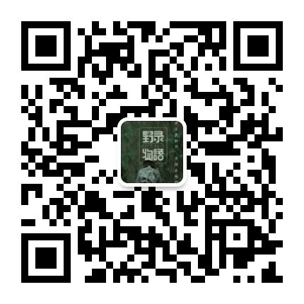 野录-凤九的投票任务 验收样图1