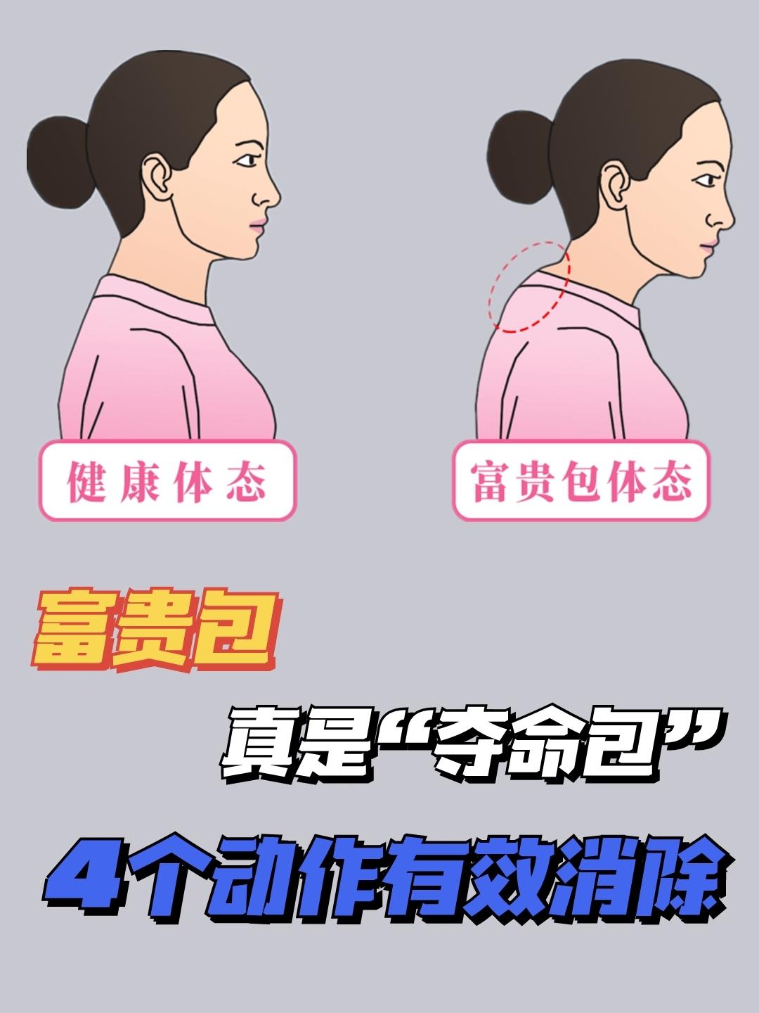 小红书 小红书发布任务 步骤图1