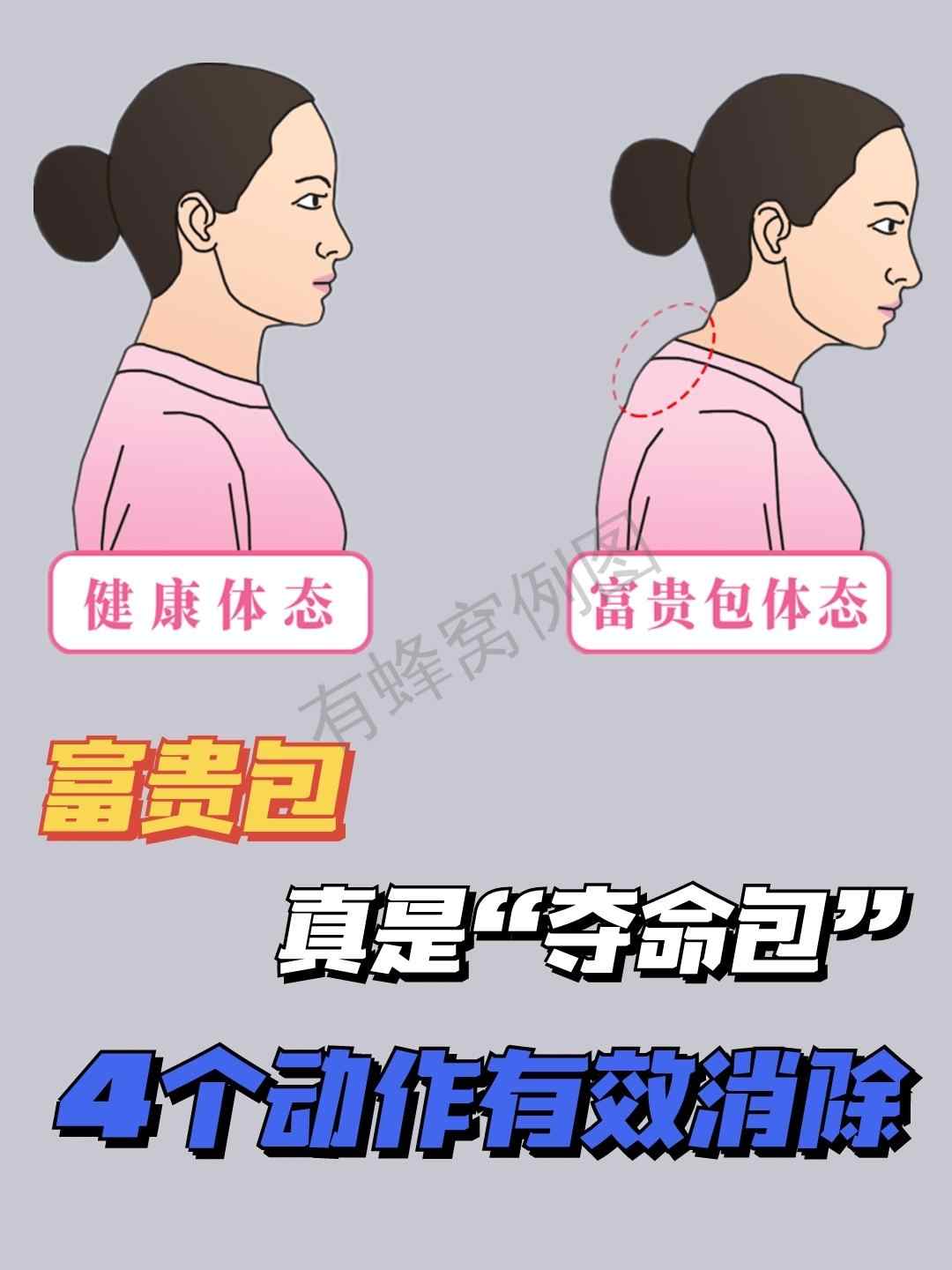 小红书 小红书发布任务 步骤图1