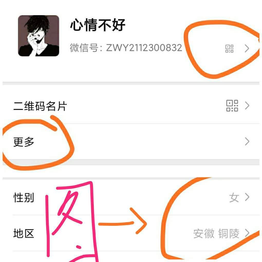 待分类 酷爱喜羊羊的任务 步骤图1