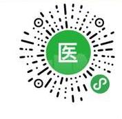 很好做的自由任务 步骤图1
