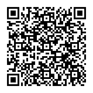 助力 小程序 微信授权 偽艺术家的任务 步骤图1