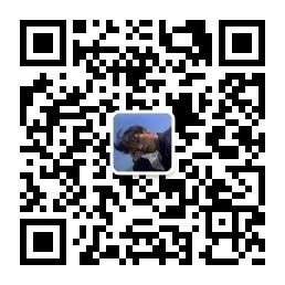 关注 手机用户138****0838的任务 步骤图1