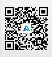 加好友 平常的任务 步骤图1