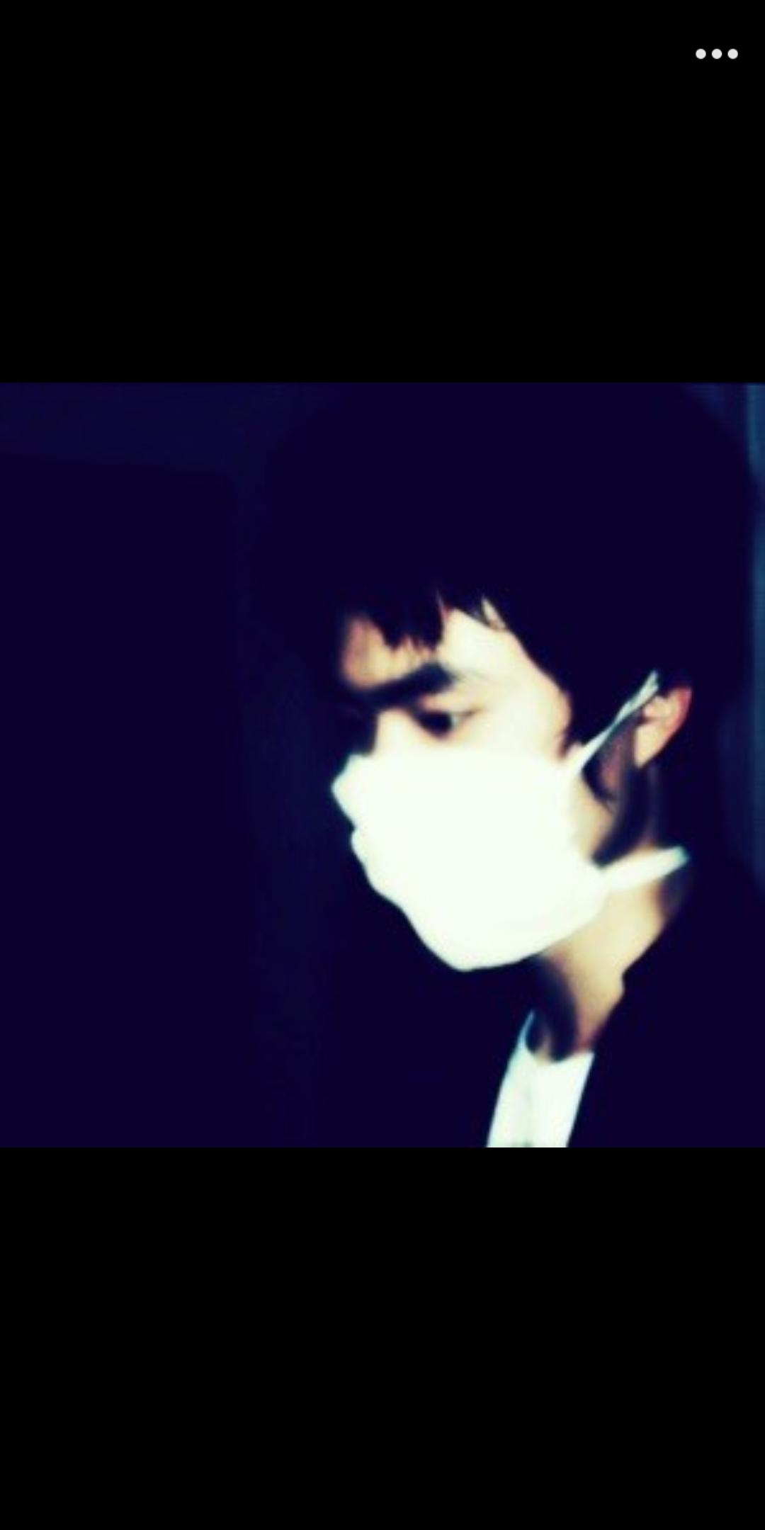 R丶洋的高价任务 验收样图1