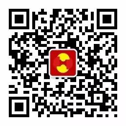 关注 关注皇嘉财润财务顾问的任务 步骤图1