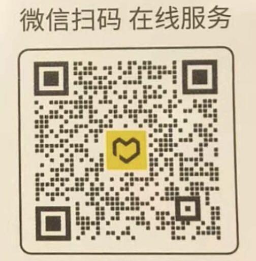 关注后点广告 三秒完成，一键秒审核 步骤图1