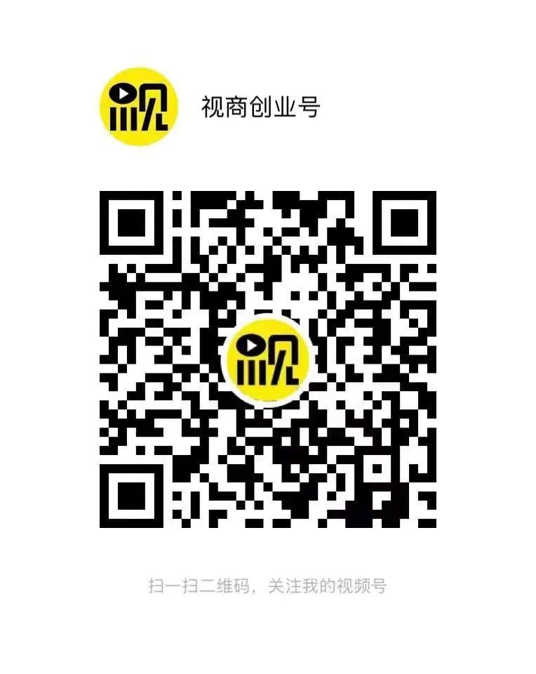 关注 阿白的任务 步骤图1